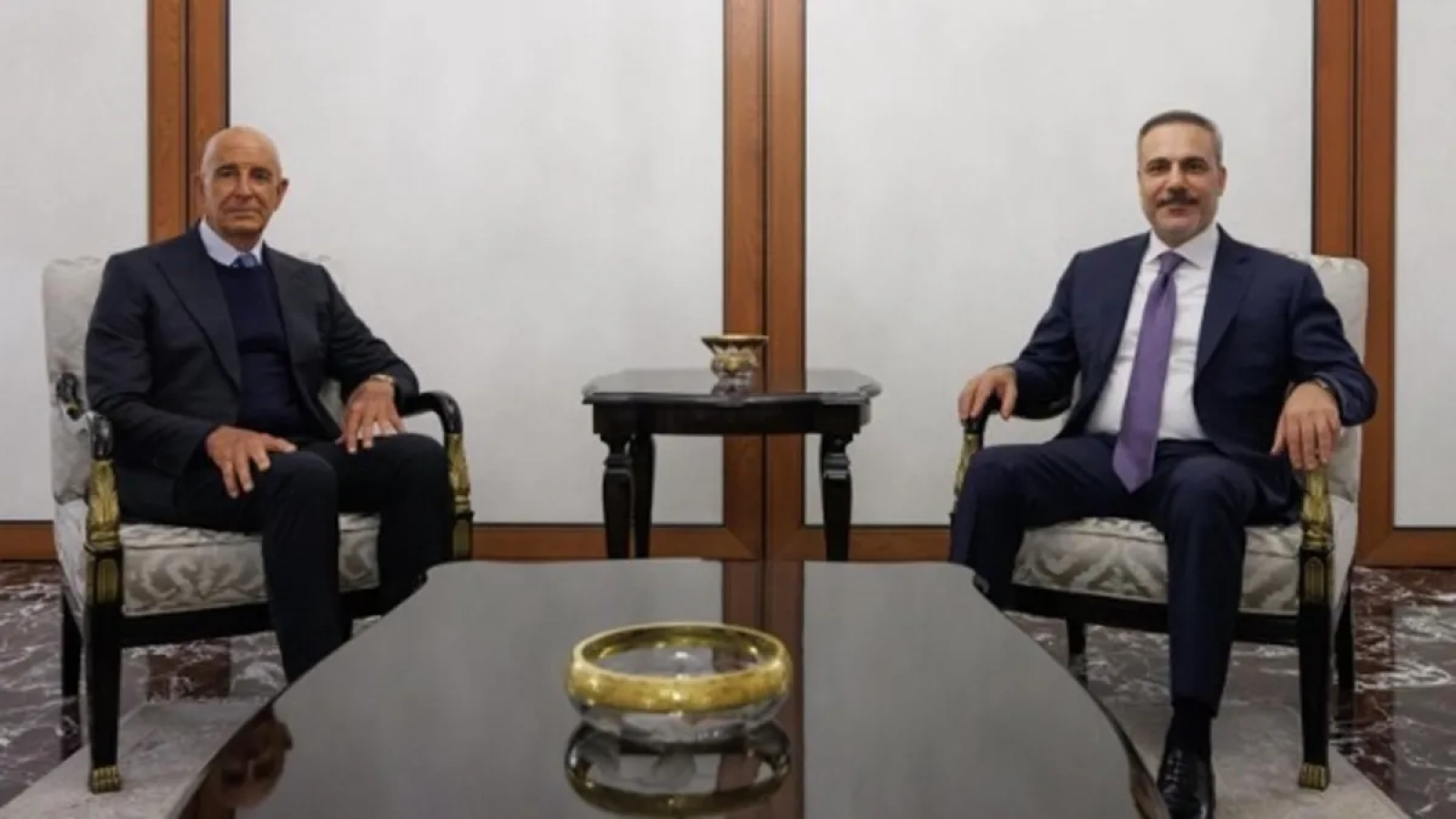 1200x675-1768401727245