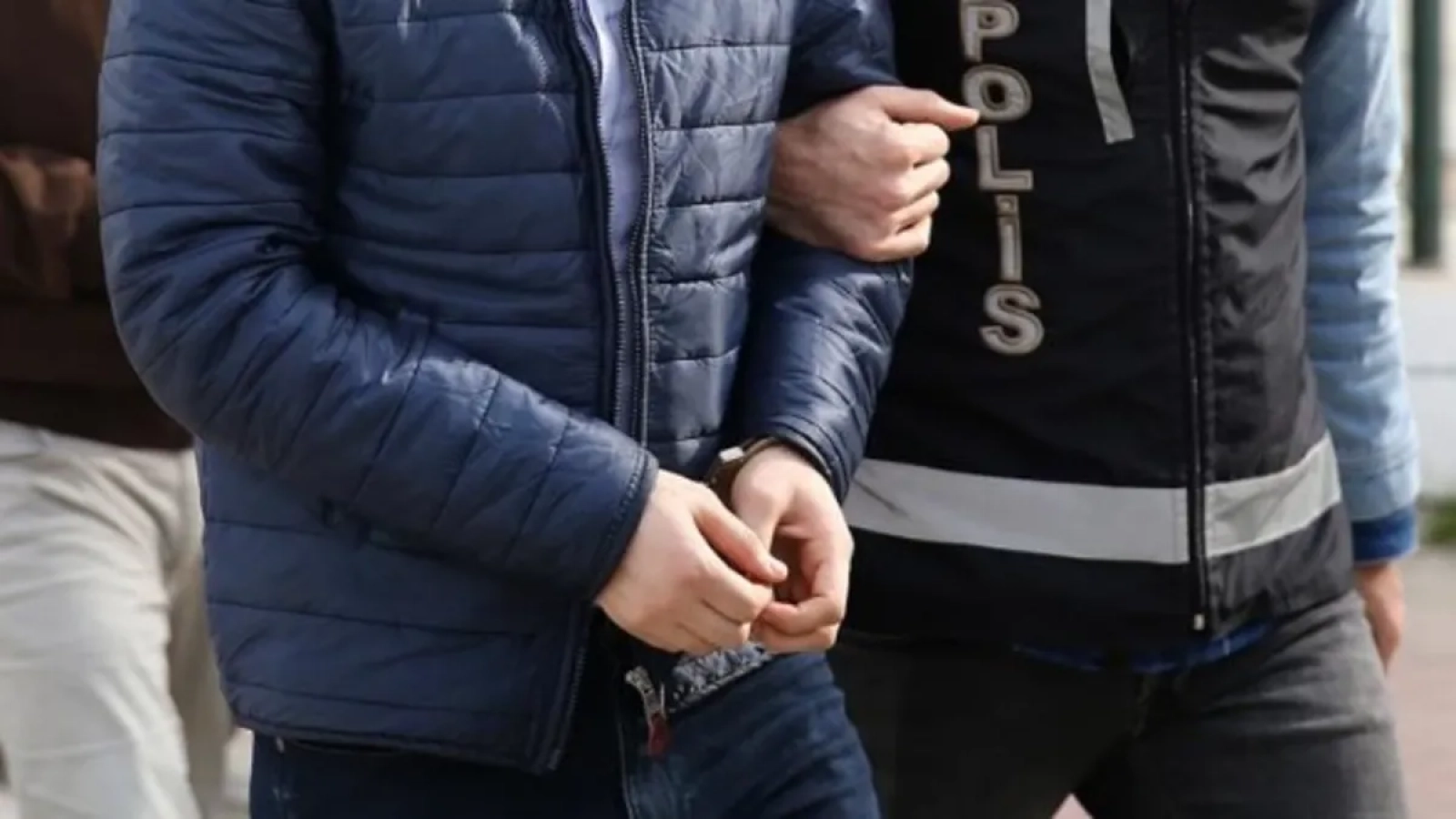 1200x675-1768412742008