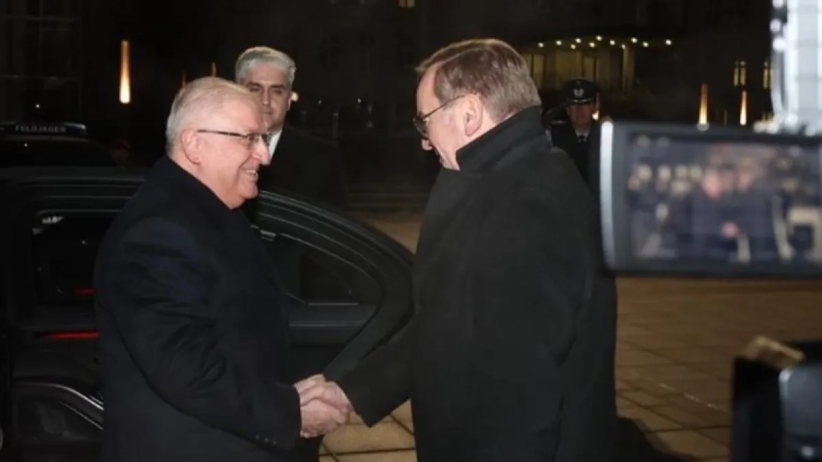 1200x675-1768417397596