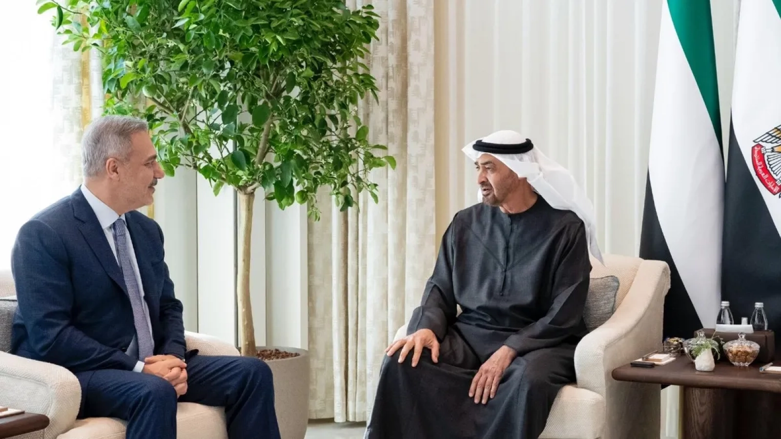 1200x675-1768422644310