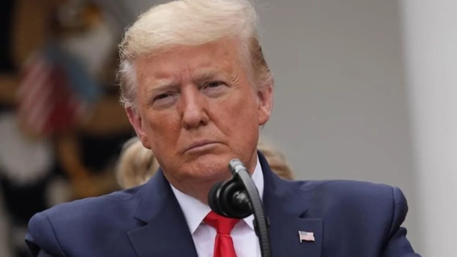 1200x675-1768428796555