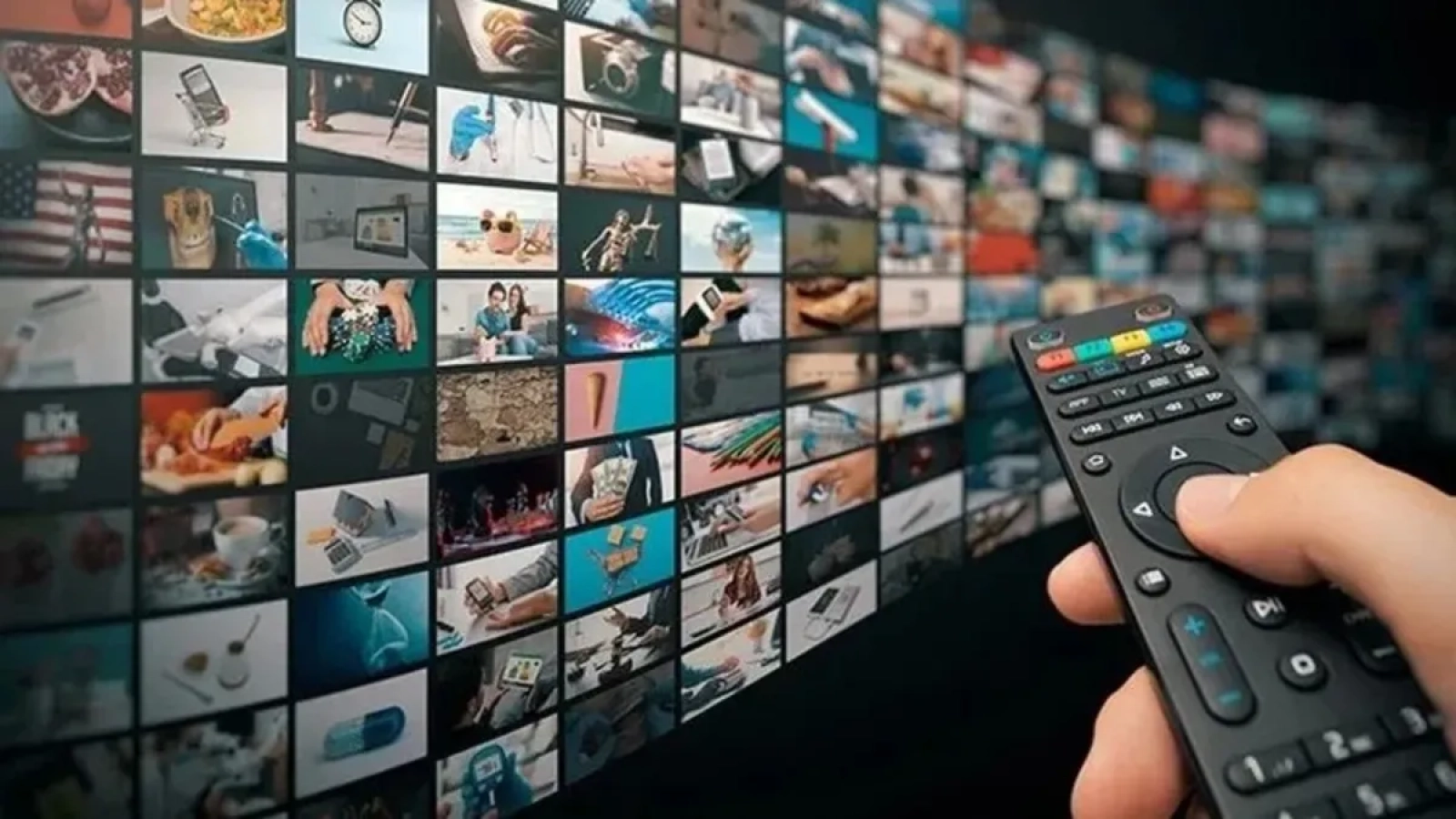 1200x675-1768452273610