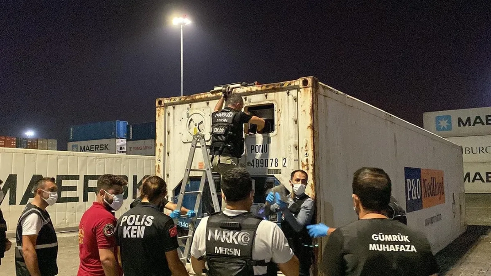 1200x675-1768454845241