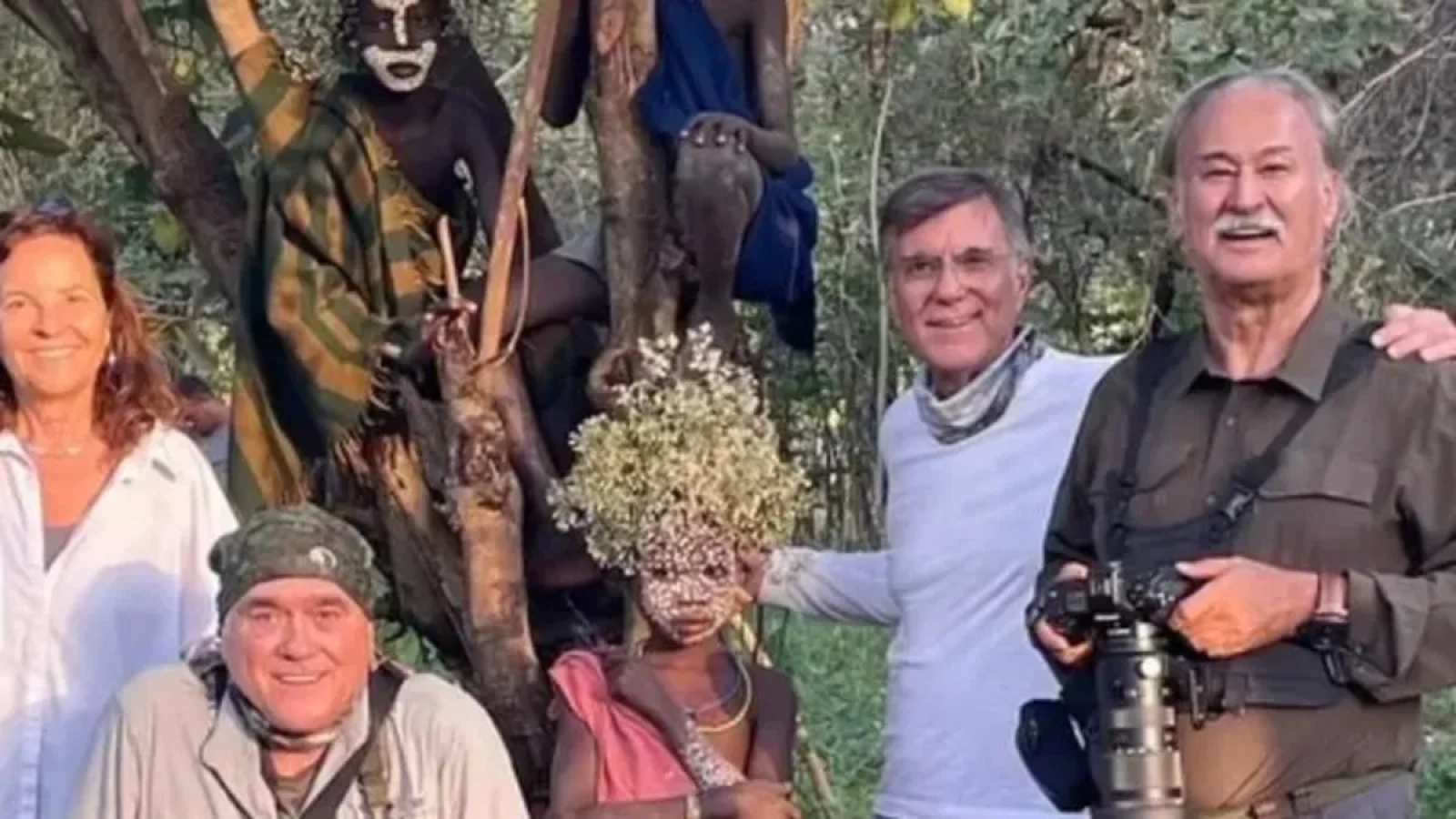 1200x675-1768471451950