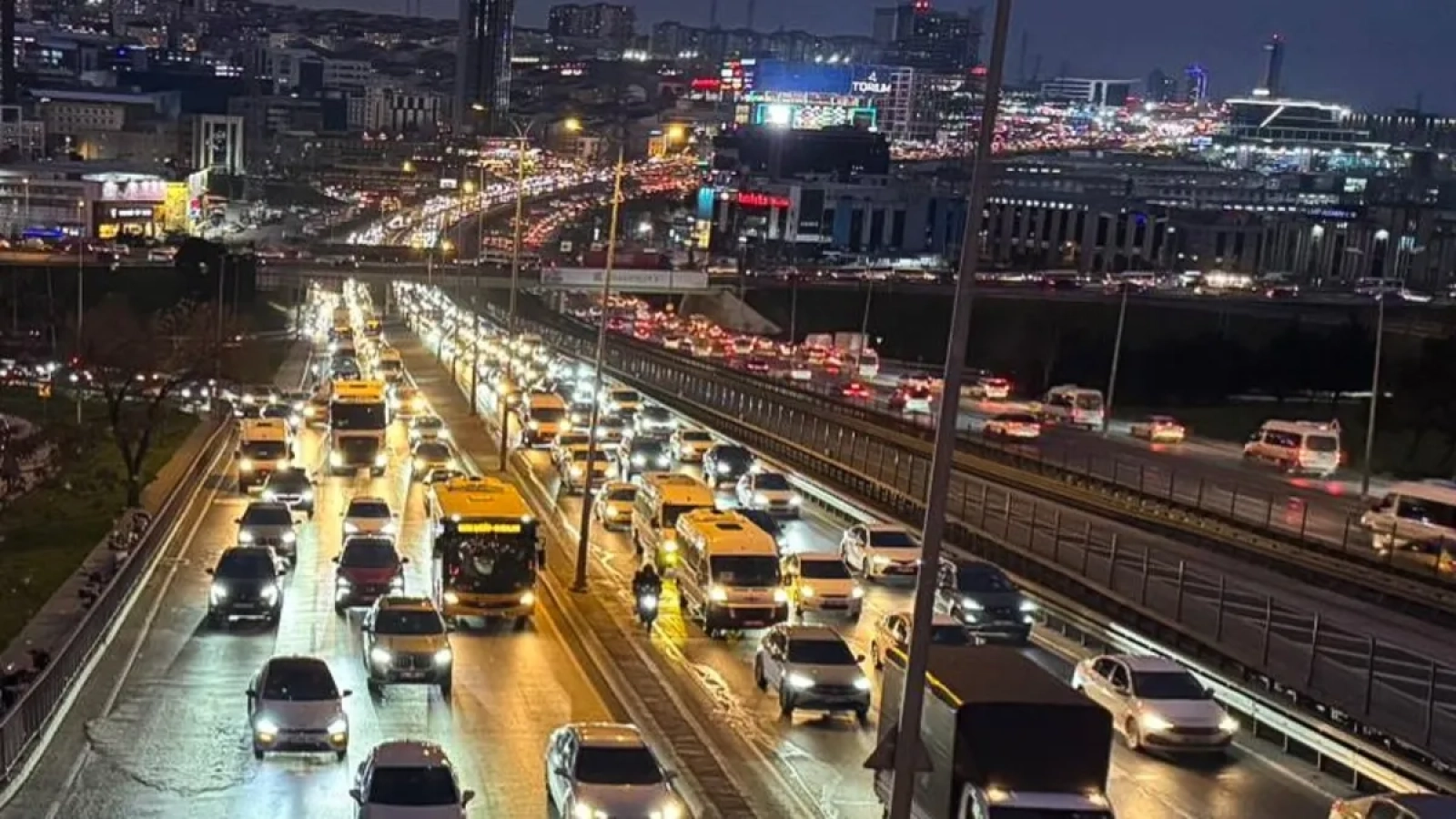 1200x675-1768493345047