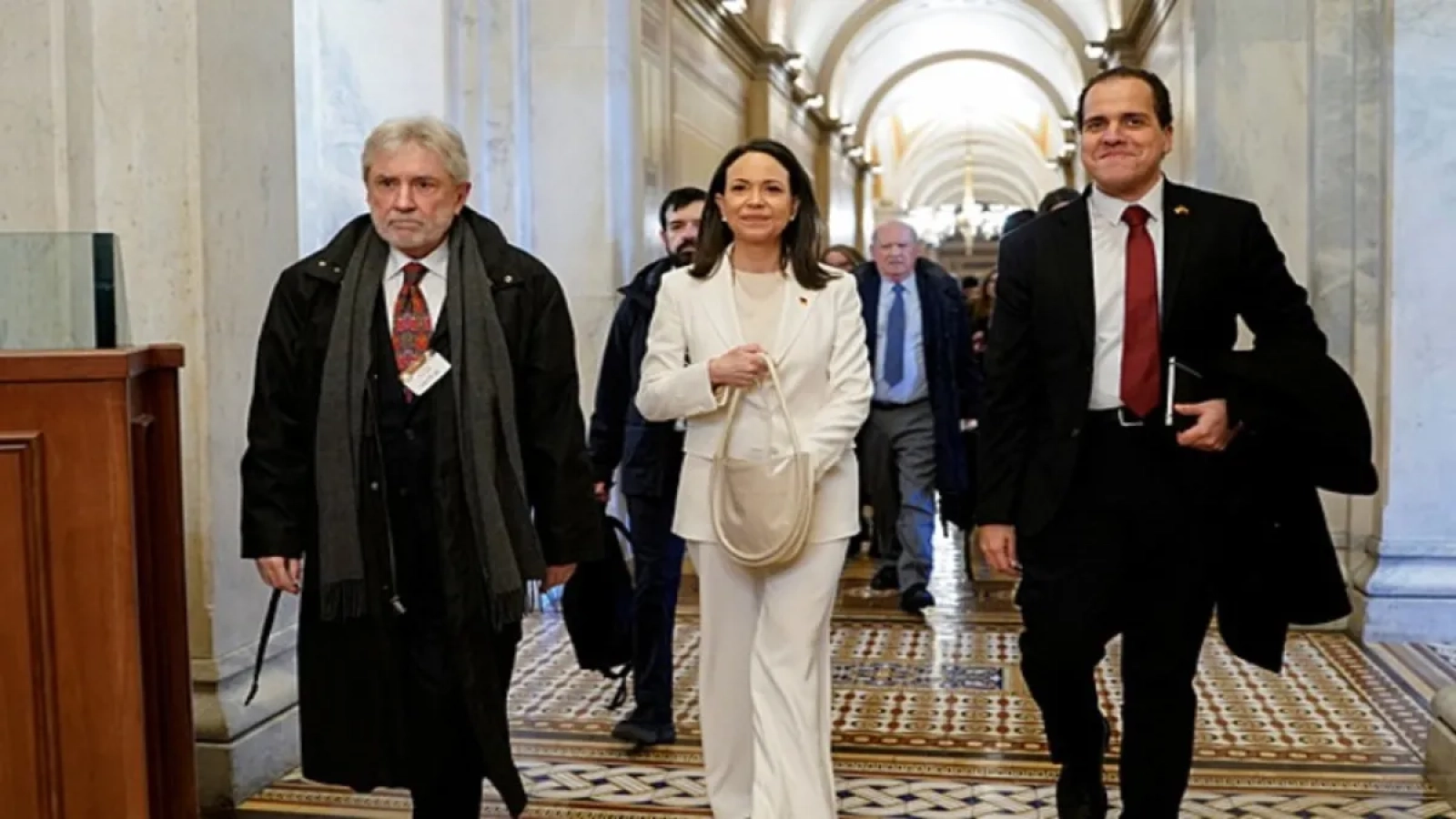 1200x675-1768509484076