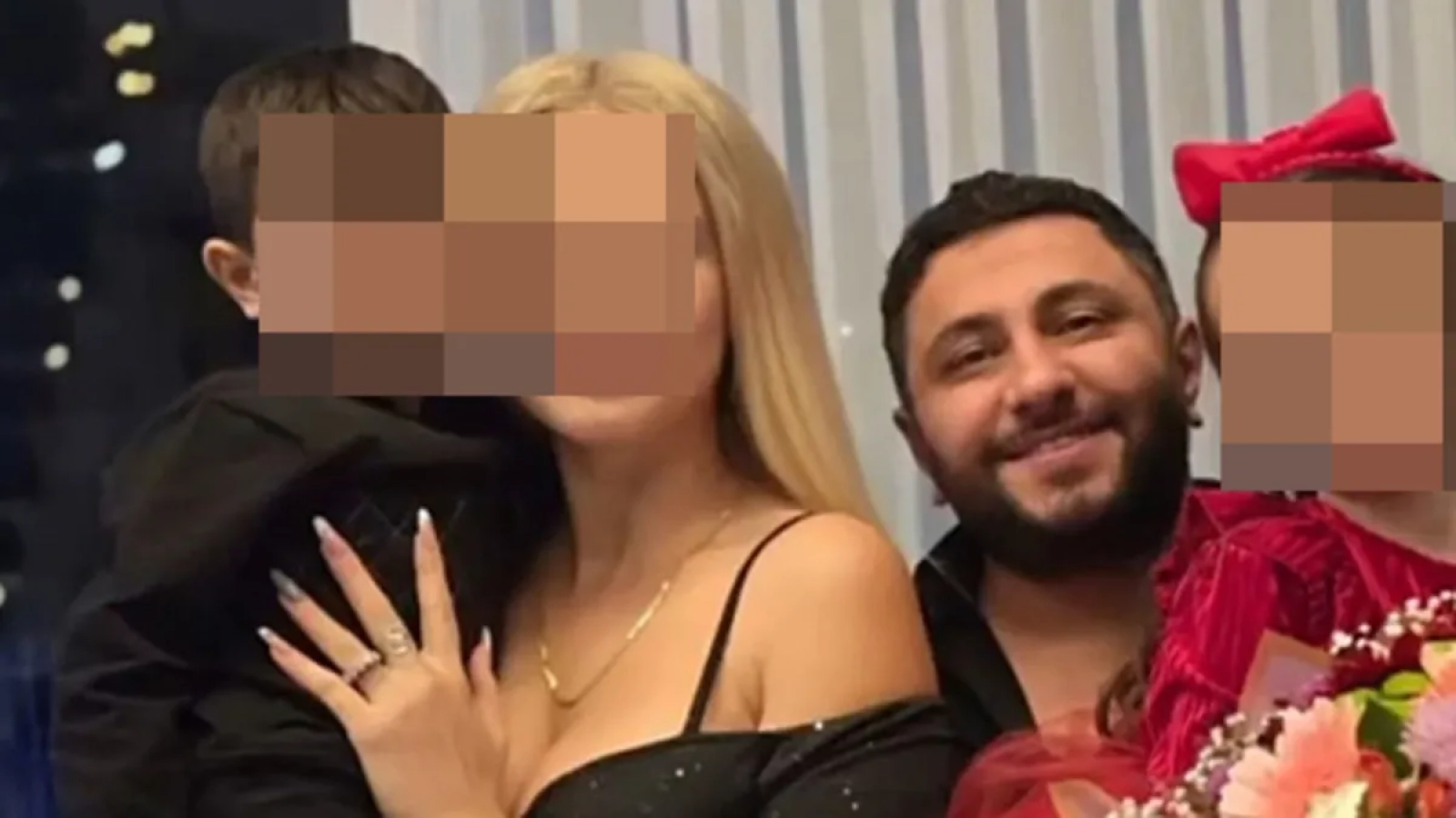 1200x675-1768510144969