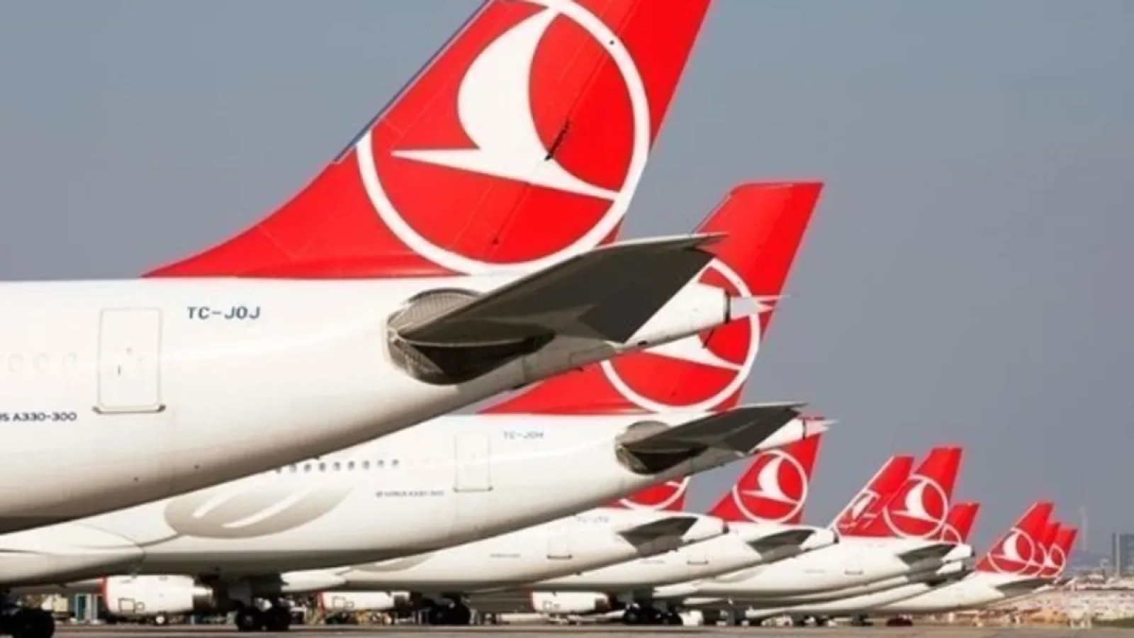 1200x675-1768512126806