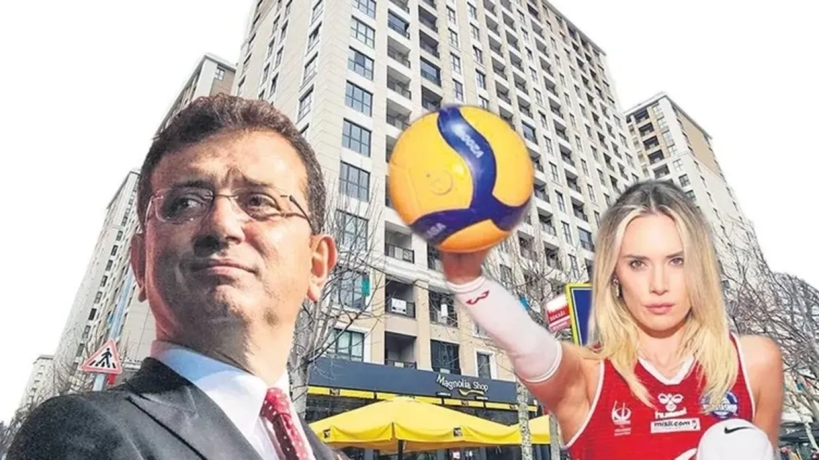 1200x675-1768536912915