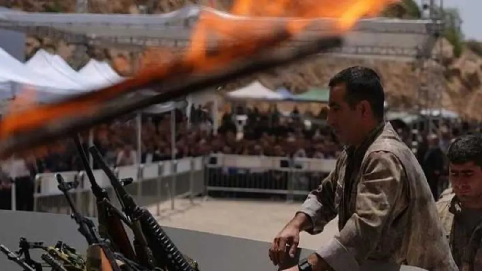 1200x675-1768539848245