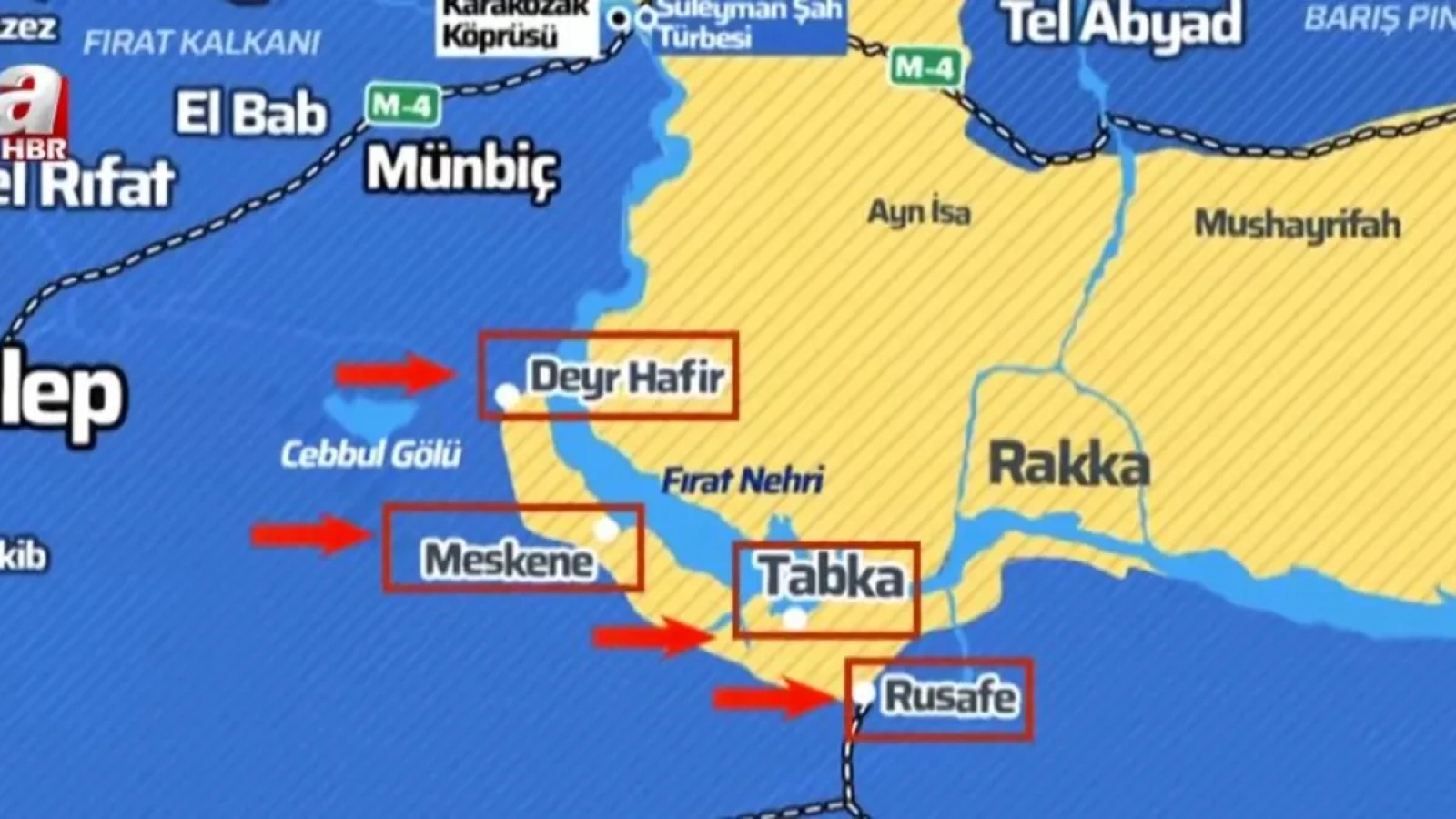 1200x675-1768546930256