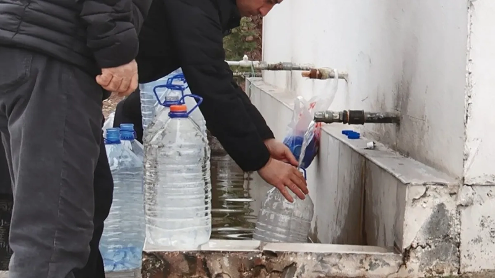 1200x675-1768553002701