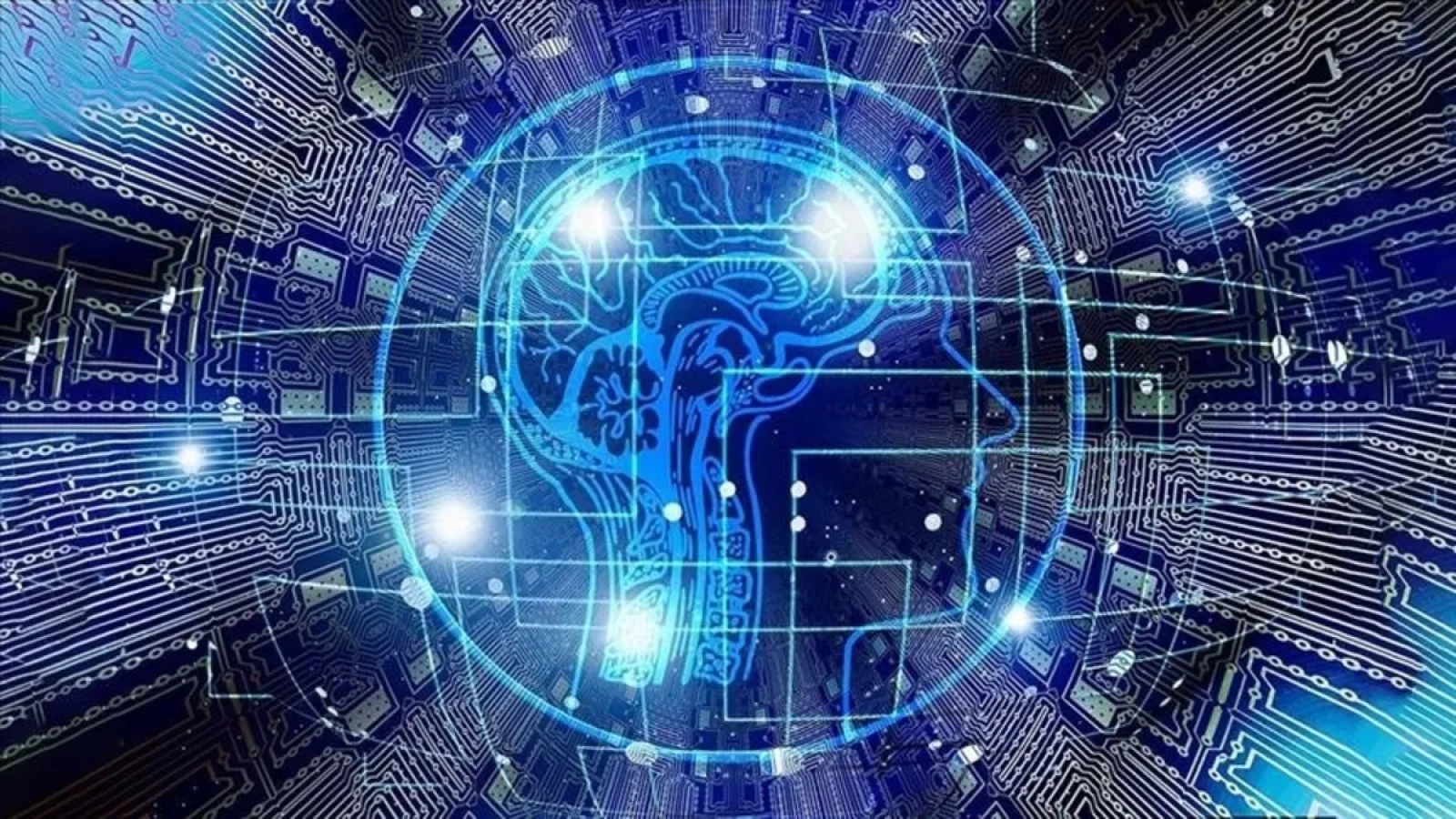 1200x675-1768555530372