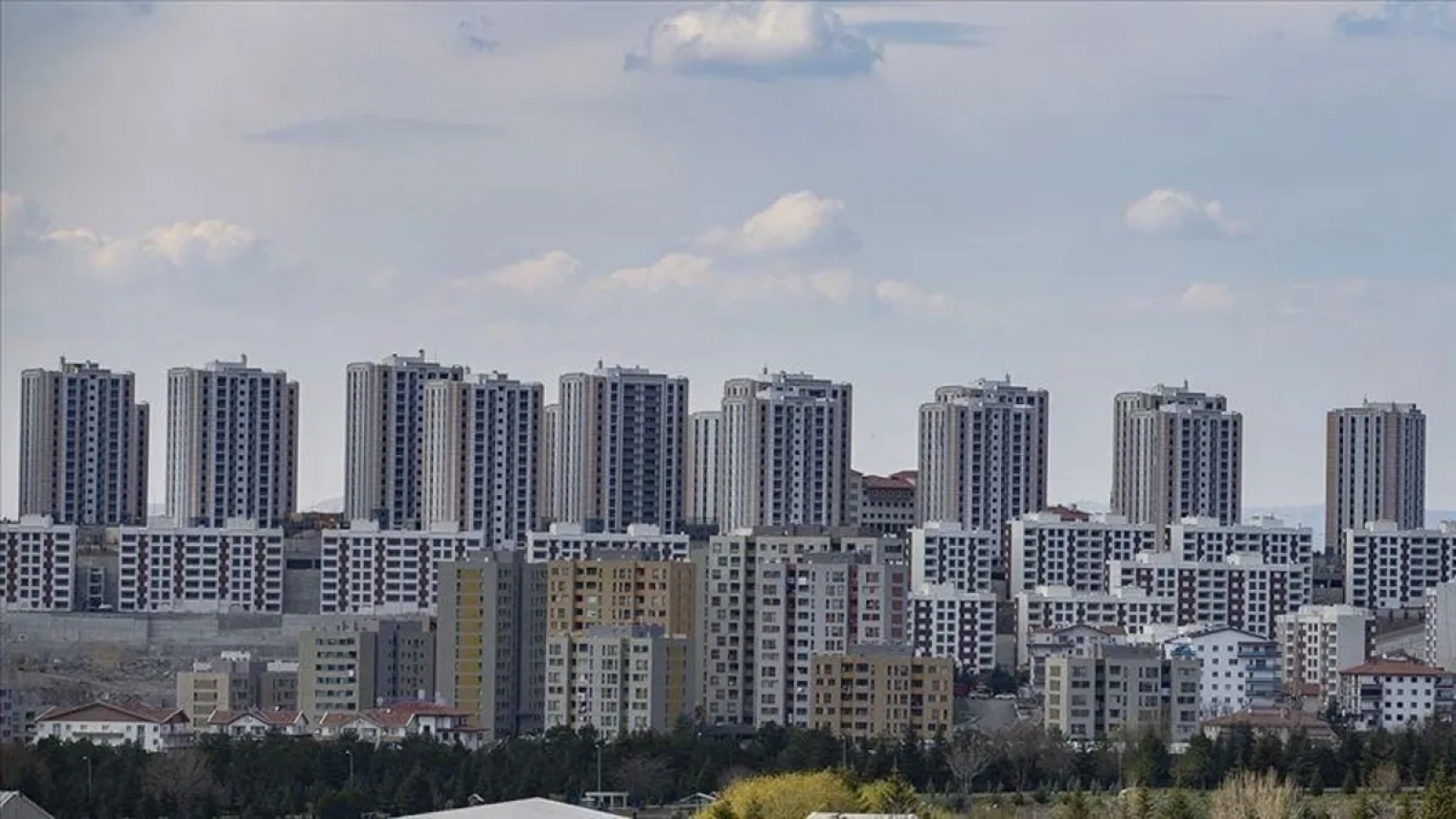 1200x675-1768631000608