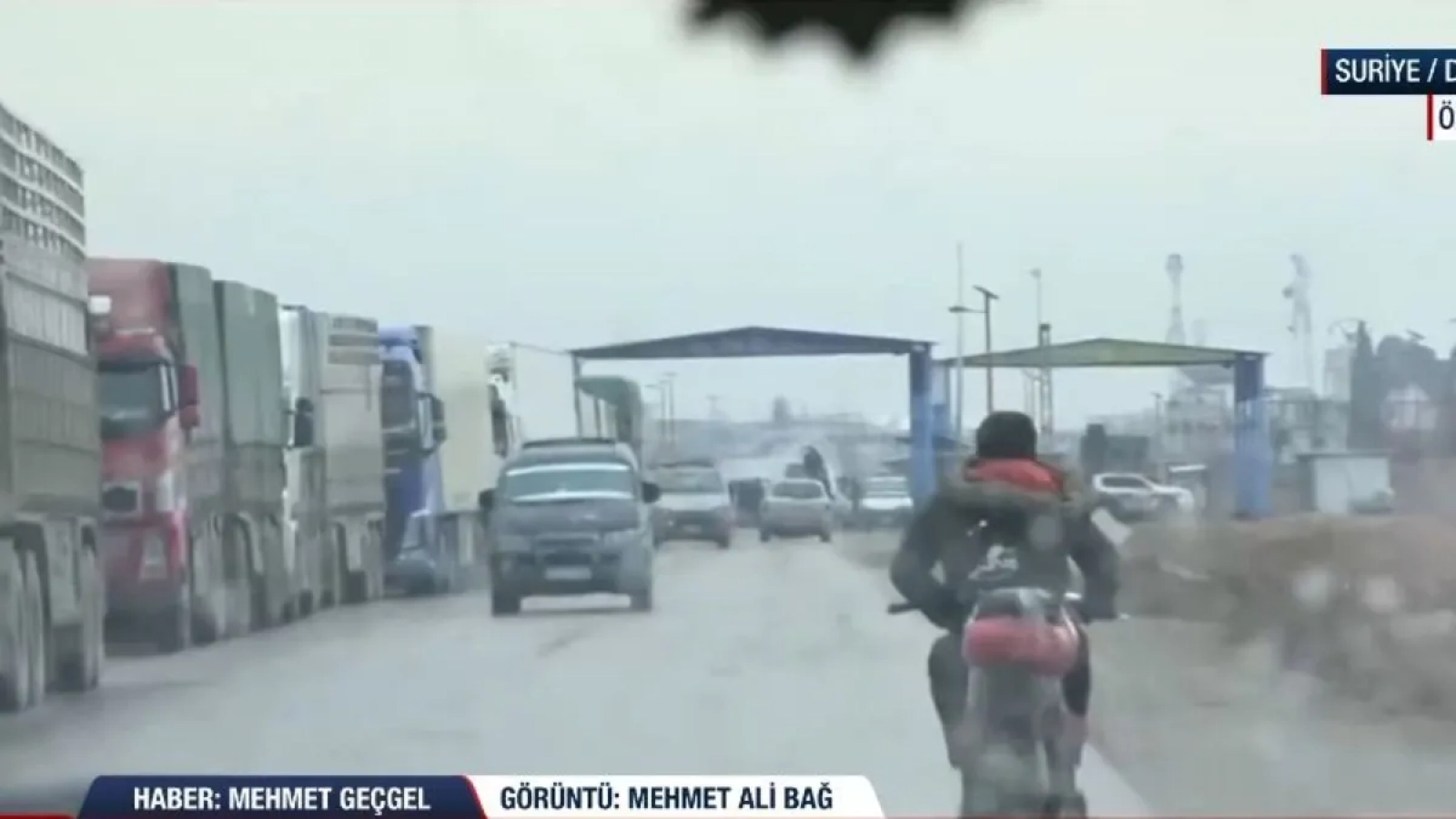 1200x675-1768641394955