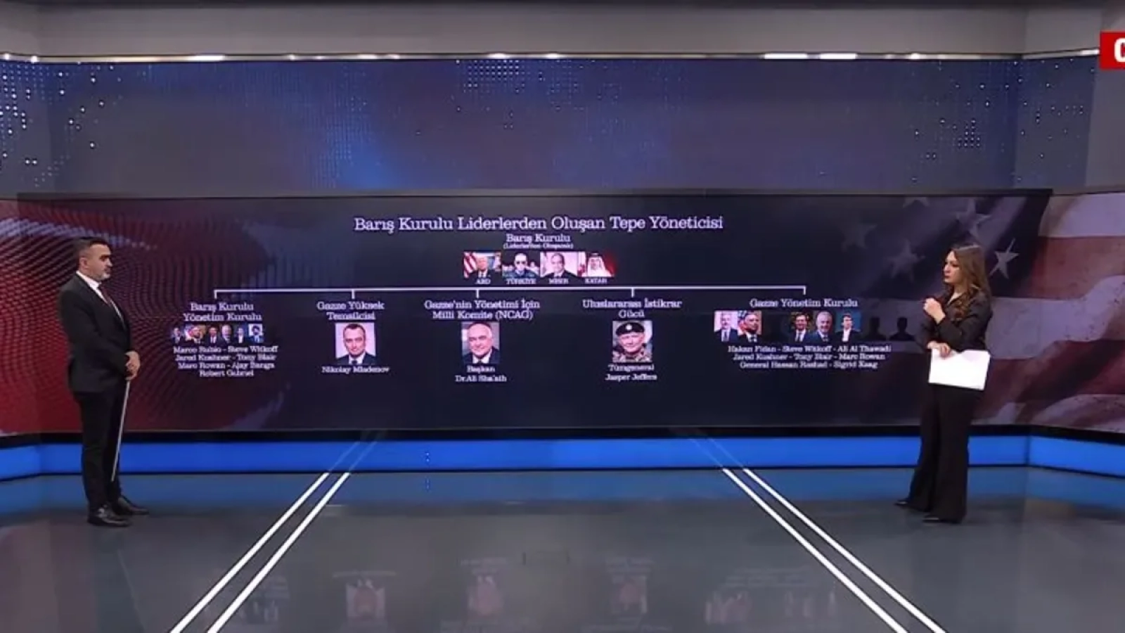 1200x675-1768649691703