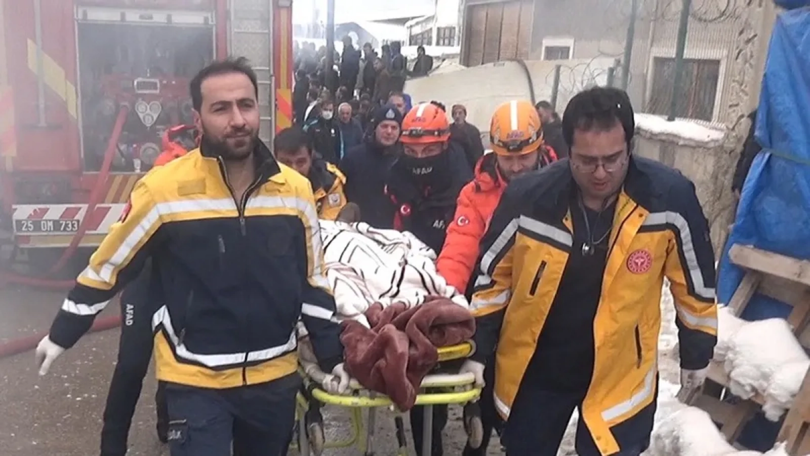 1200x675-1768655901225-1