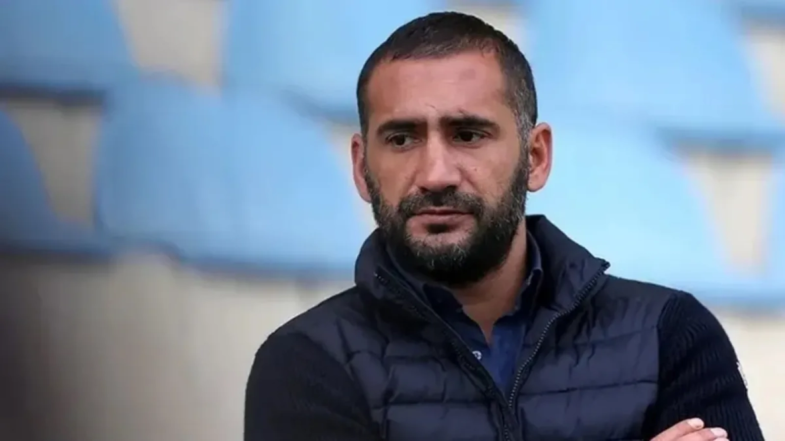 1200x675-1768708316040