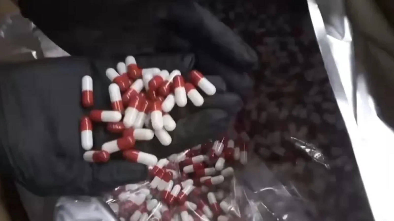 1200x675-1768737681164