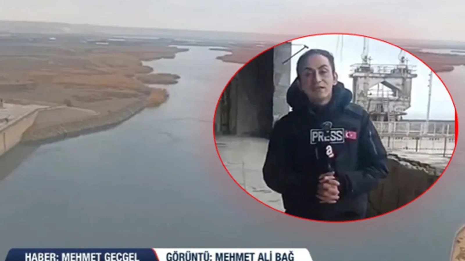 1200x675-1768746787467