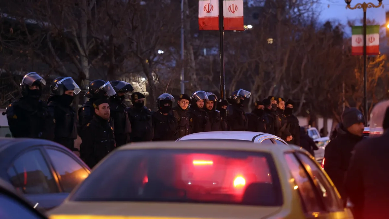 1200x675-1768832752268