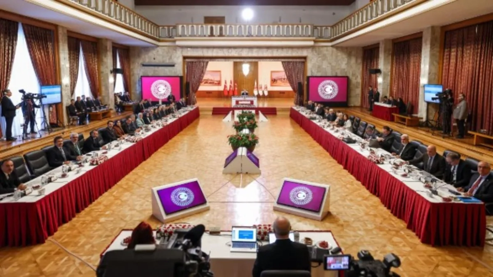 1200x675-1768841689215