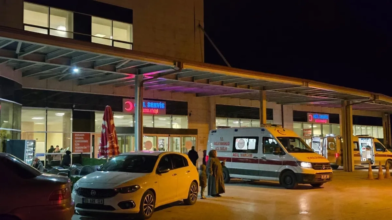 1200x675-1768852168828