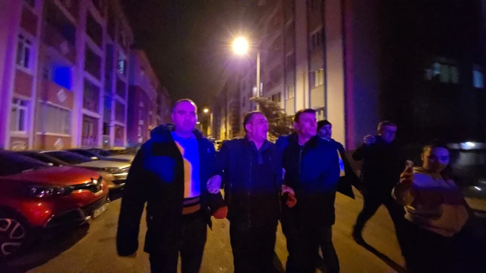 1200x675-1768874988416