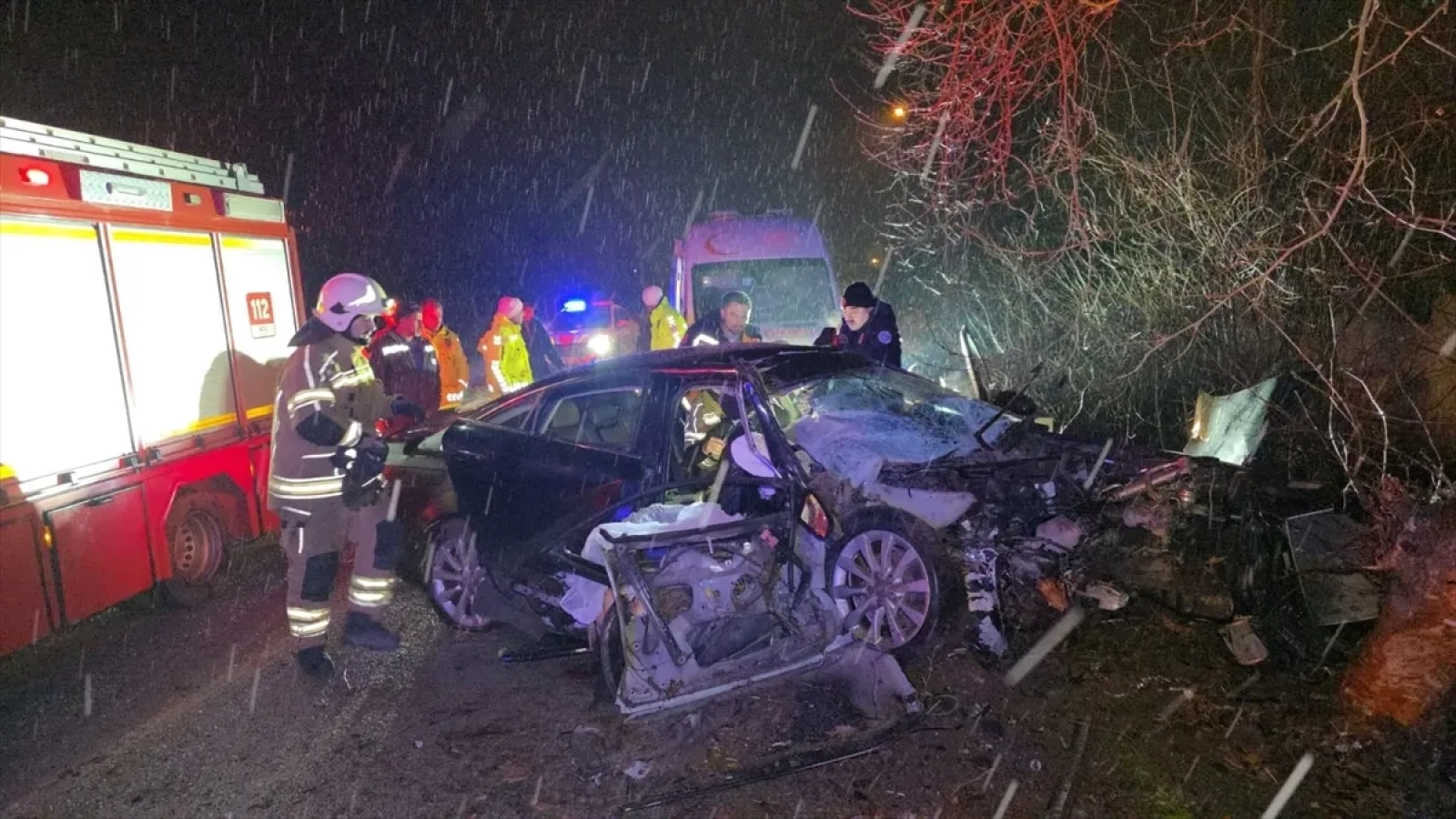 1200x675-1768876206859