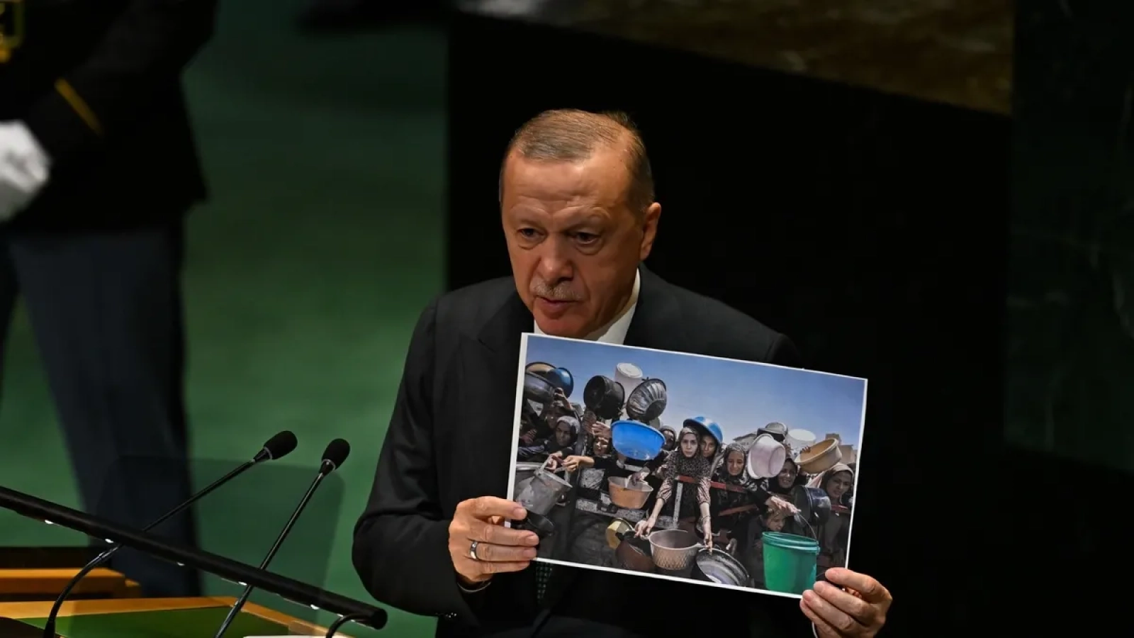 1200x675-1768890424671