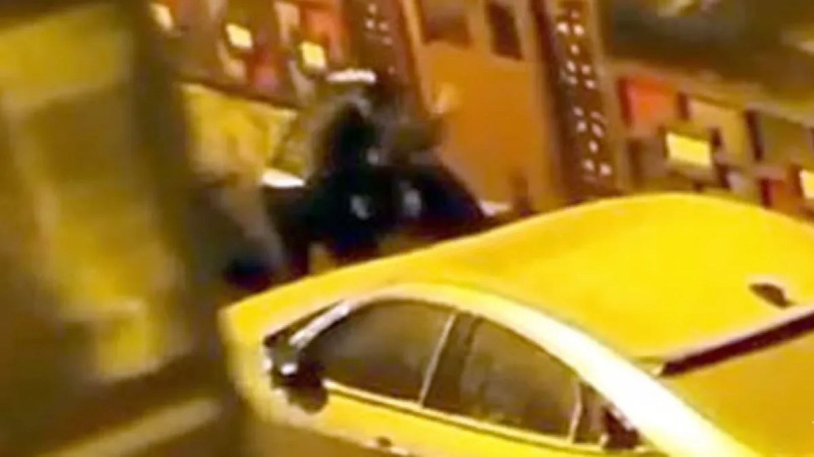 1200x675-1768897178236