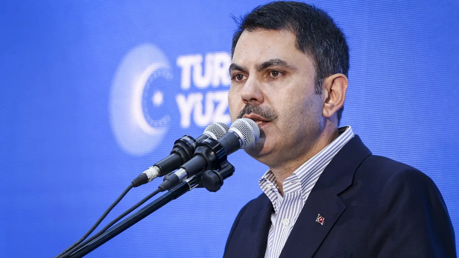 1200x675-1768920916210