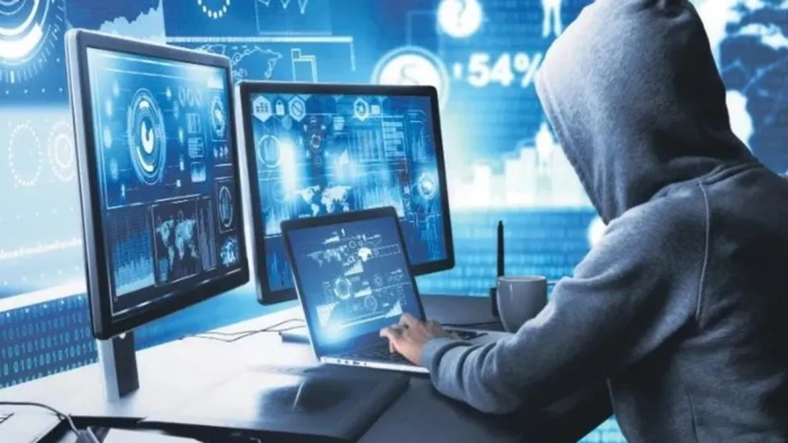 1200x675-1768971230758