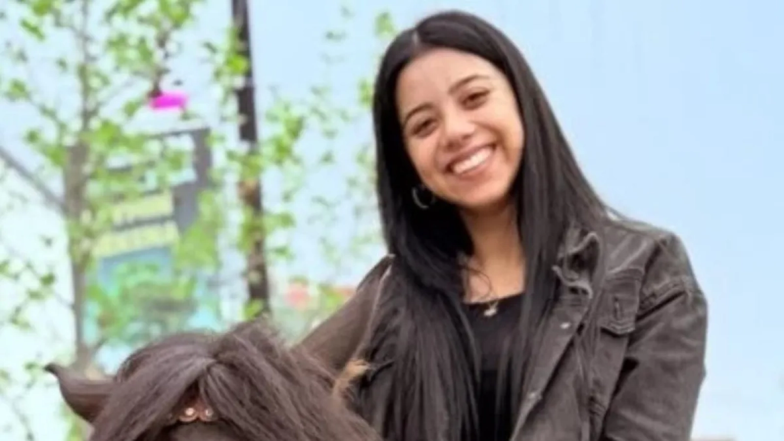 1200x675-1768971916662