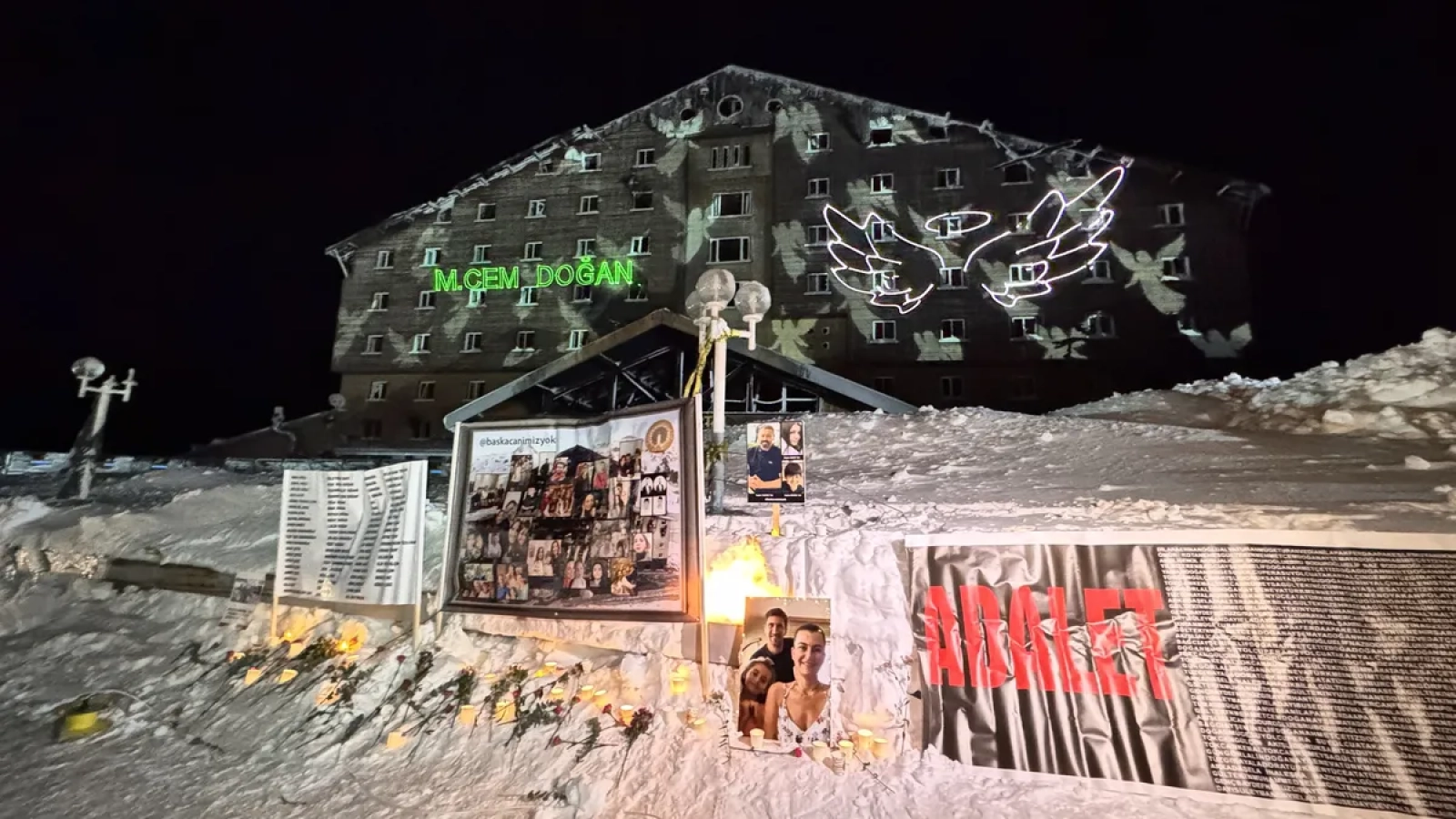 1200x675-1768973859678