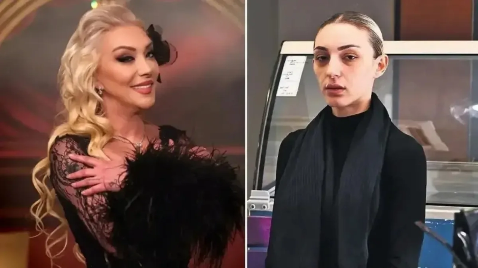 1200x675-1769014878850