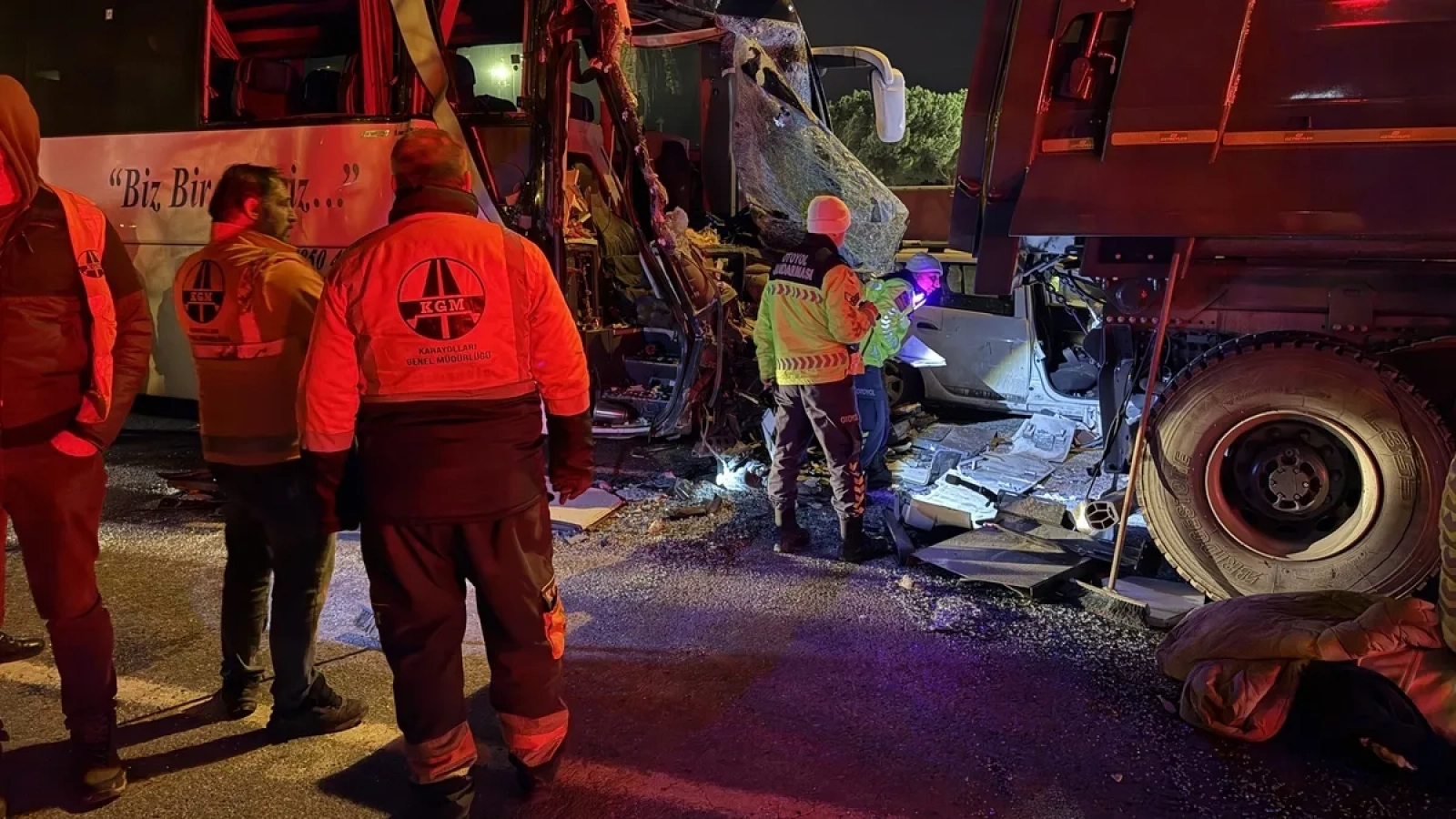 1200x675-1769018980504