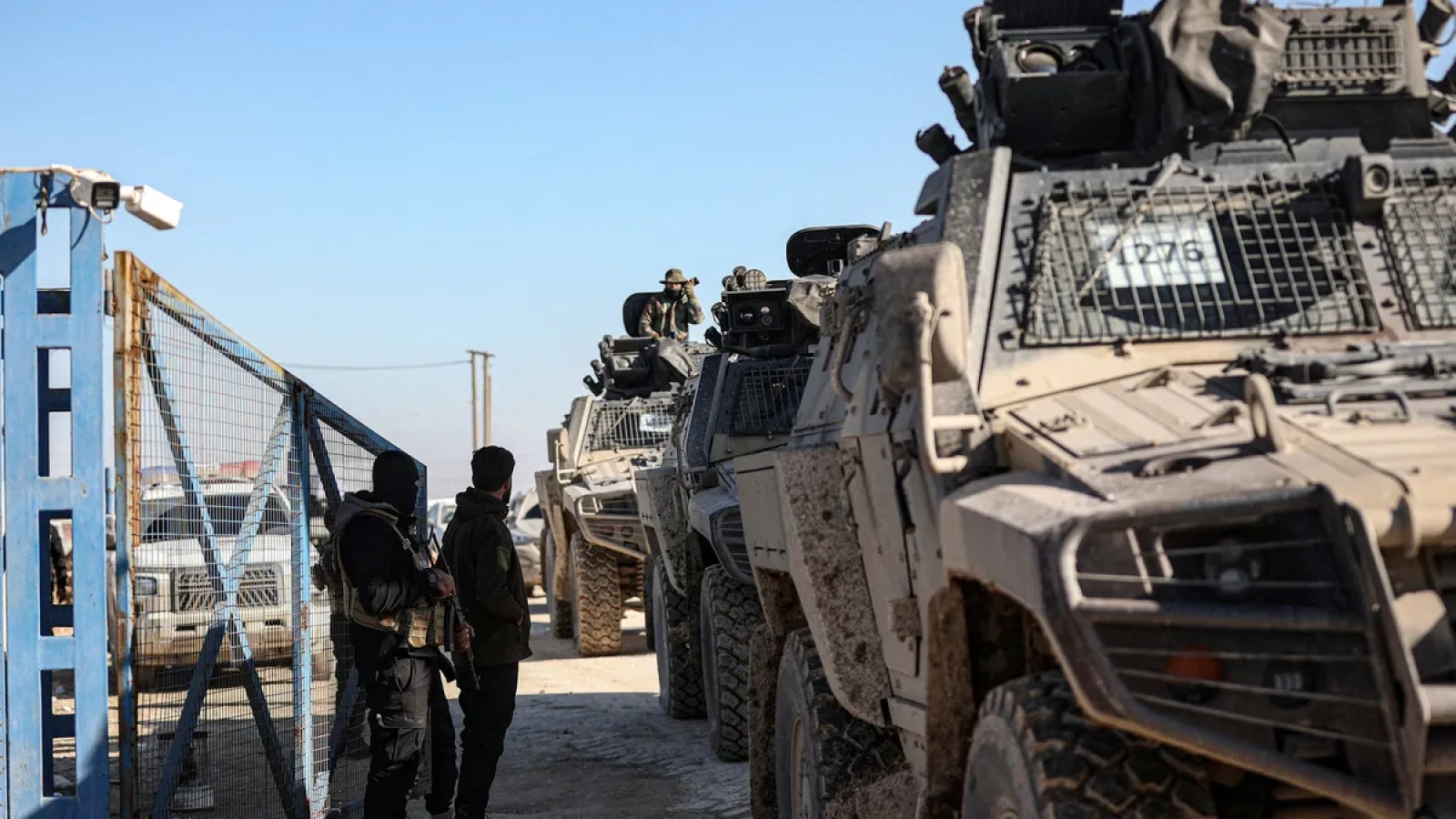 1200x675-1769020569428