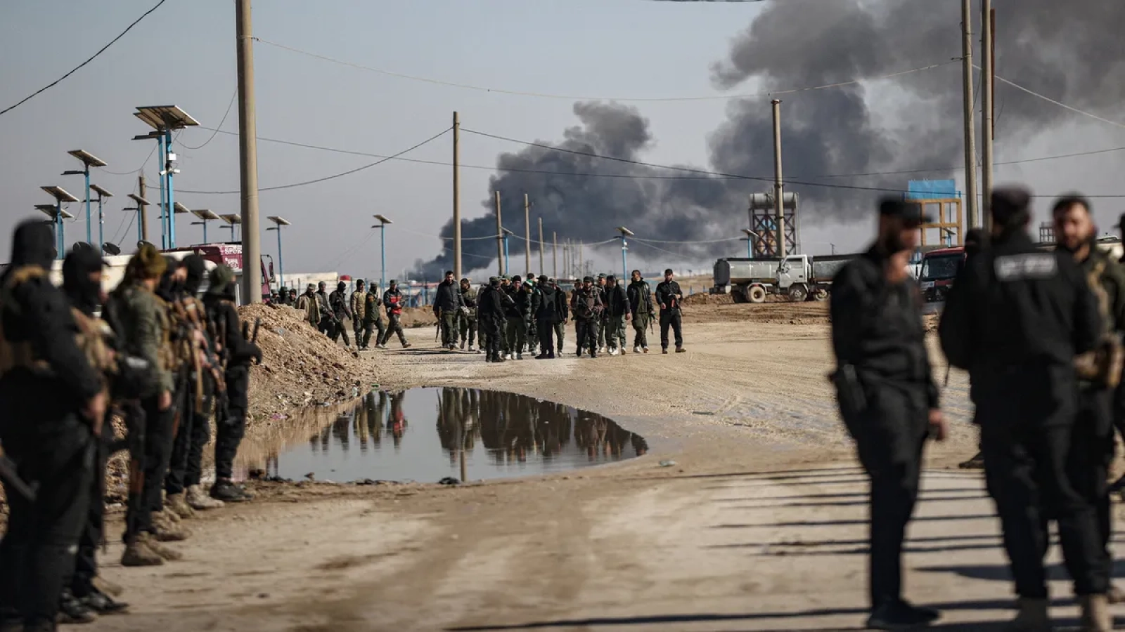 1200x675-1769054455519