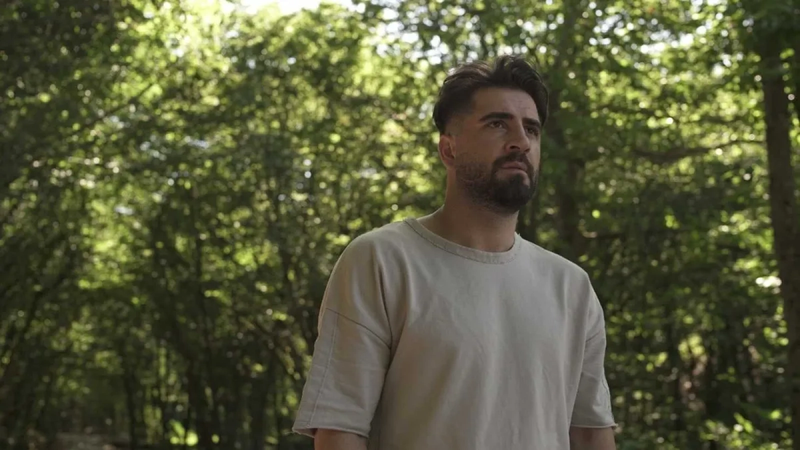 1200x675-1769058732042