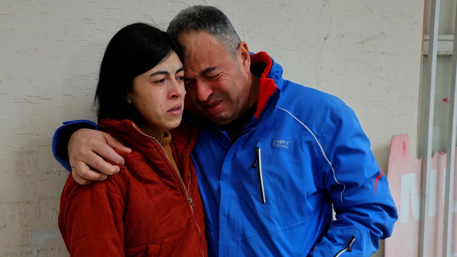 1200x675-1769067637720