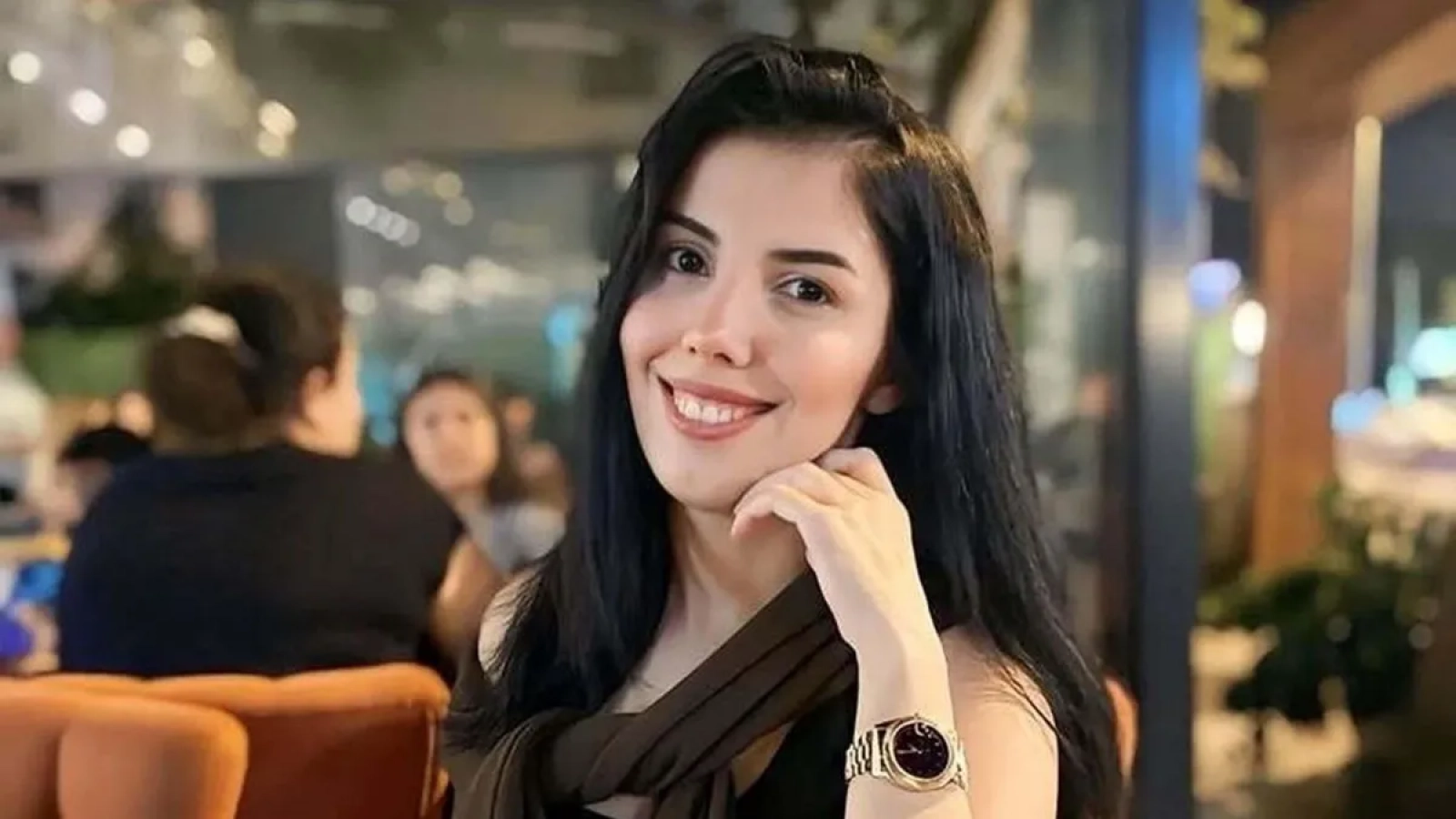 1200x675-1769069120181