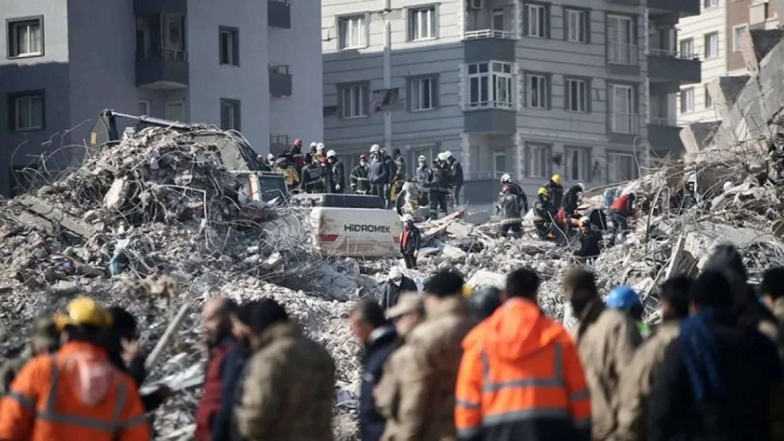 1200x675-1769071035016