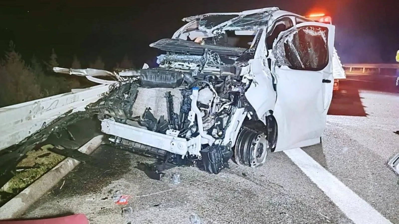 1200x675-1769077361709