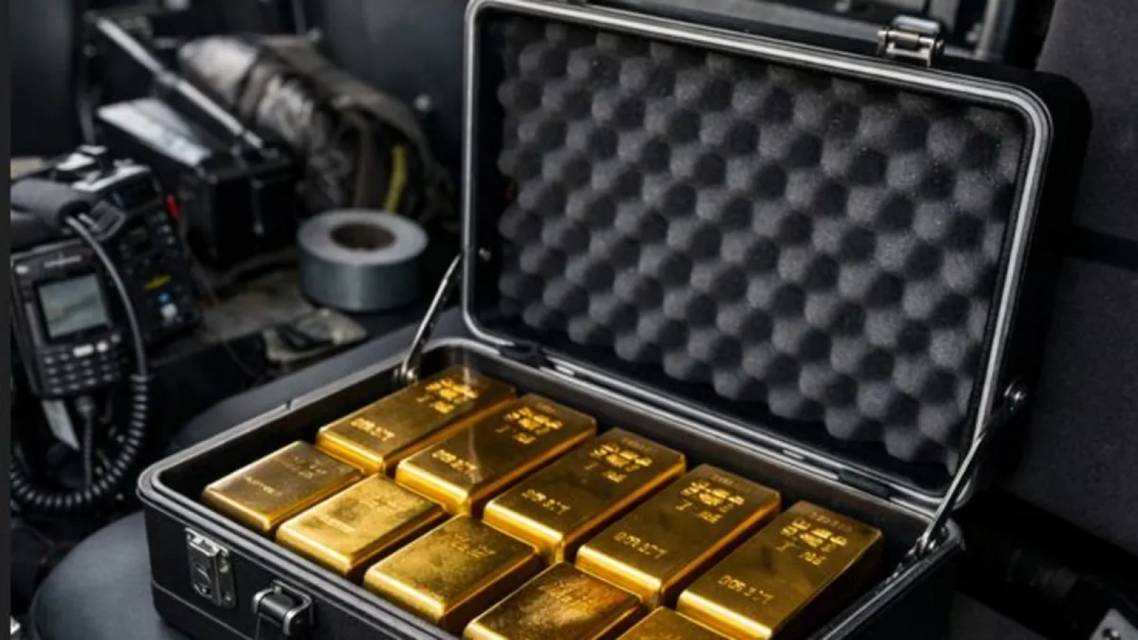 1200x675-1769087867735