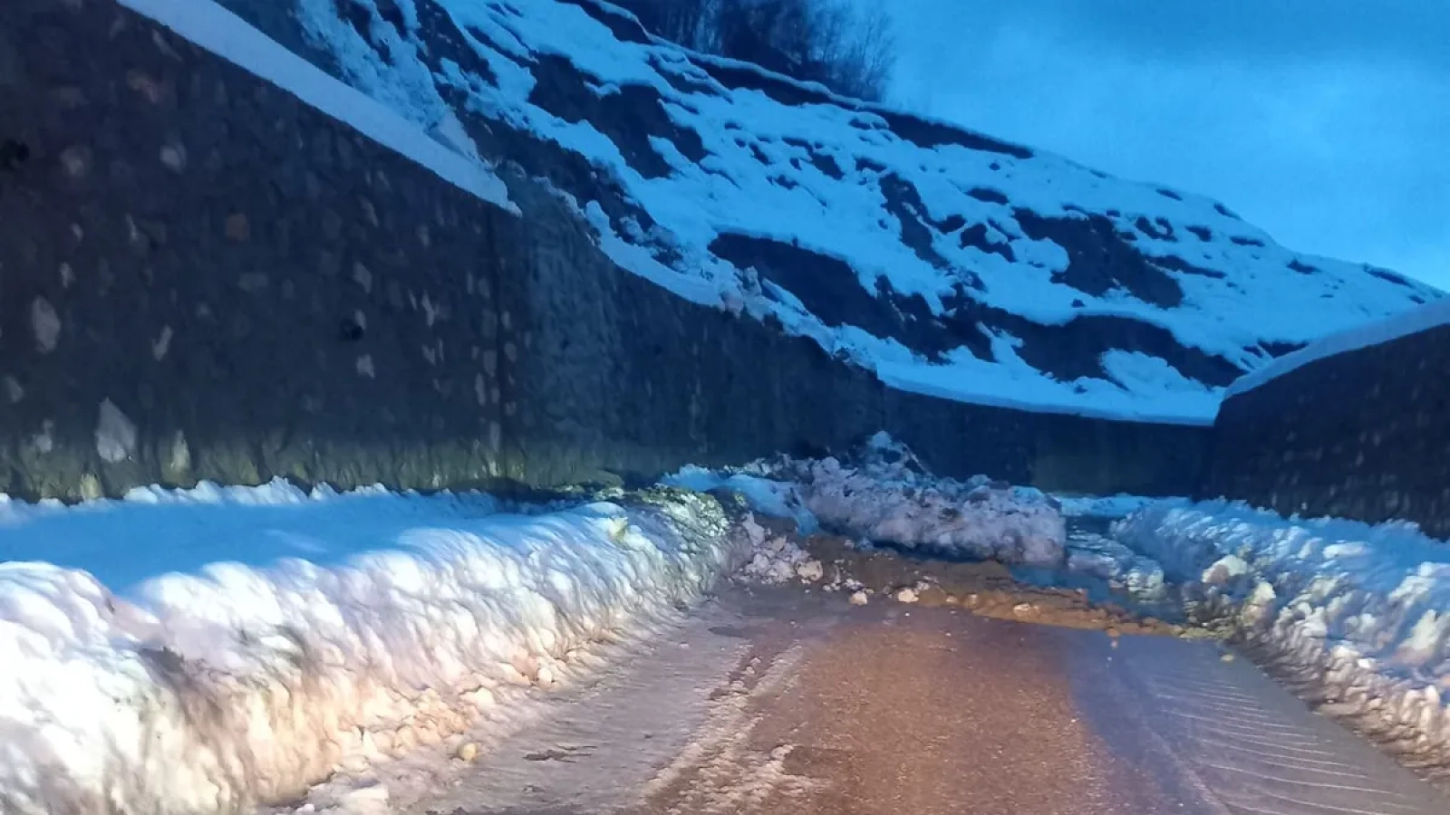 1200x675-1769106847550-1