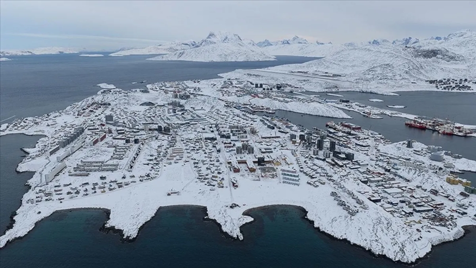 1200x675-1769115253477