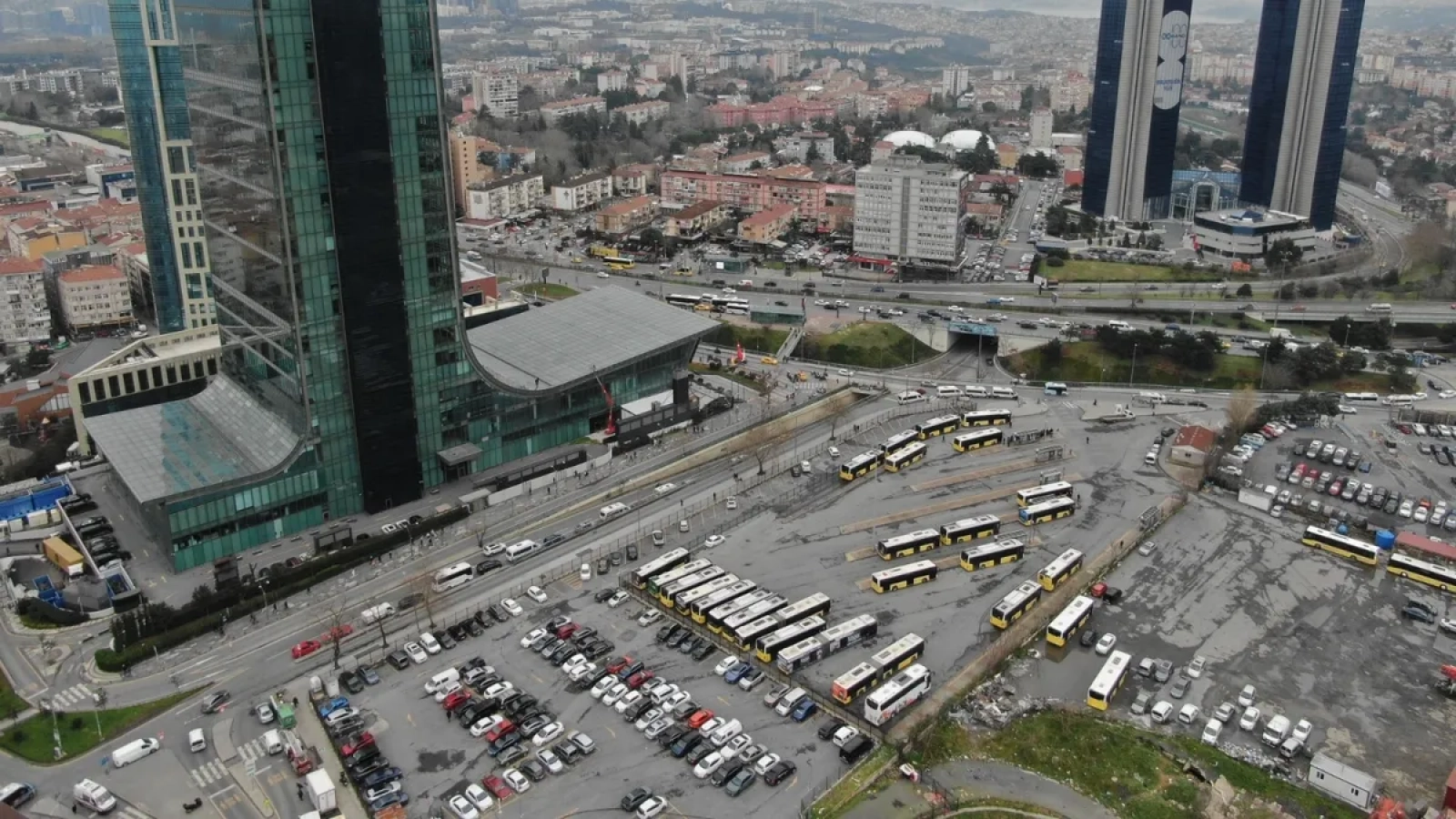 1200x675-1769139166698