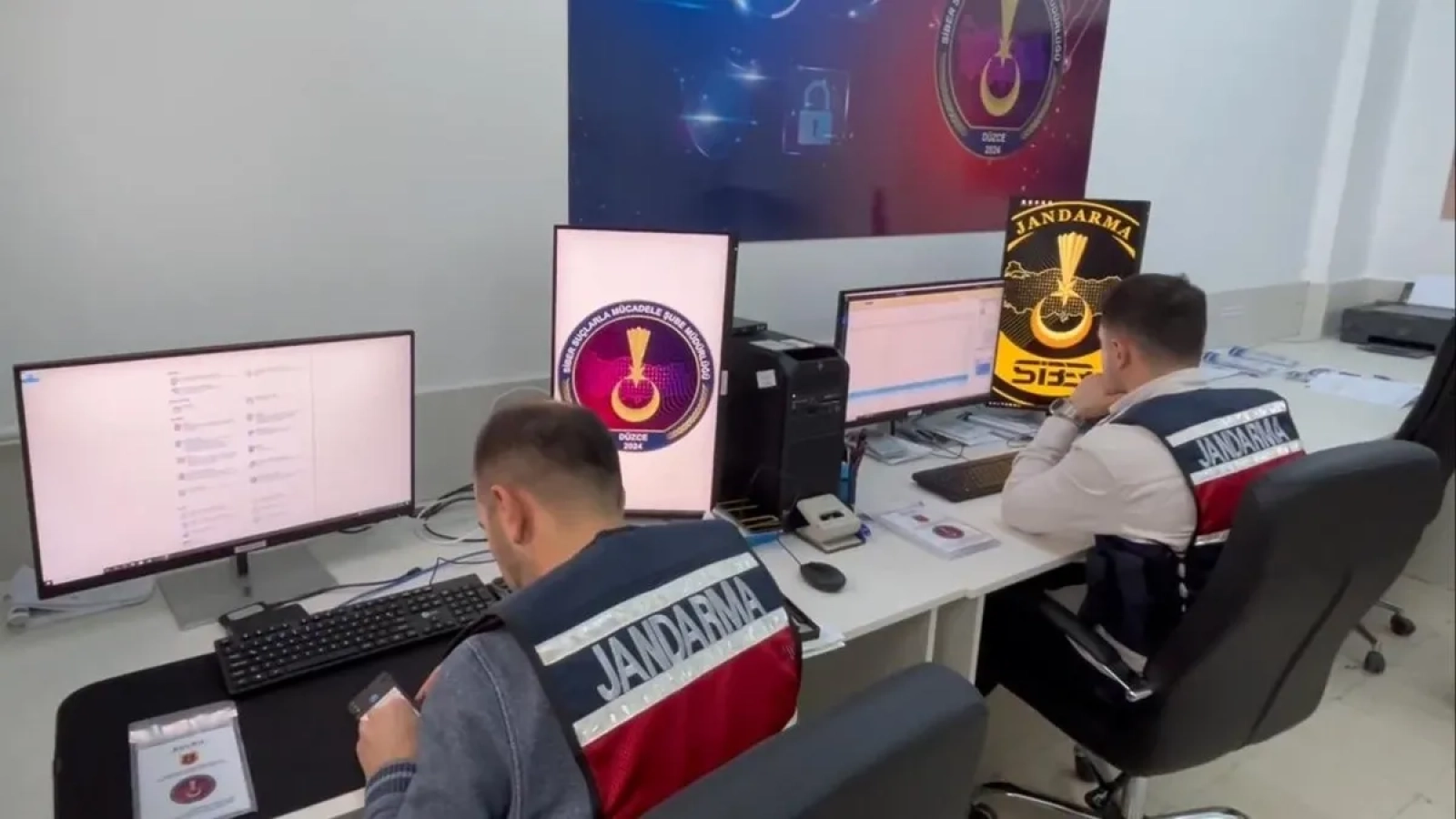 1200x675-1769146292584