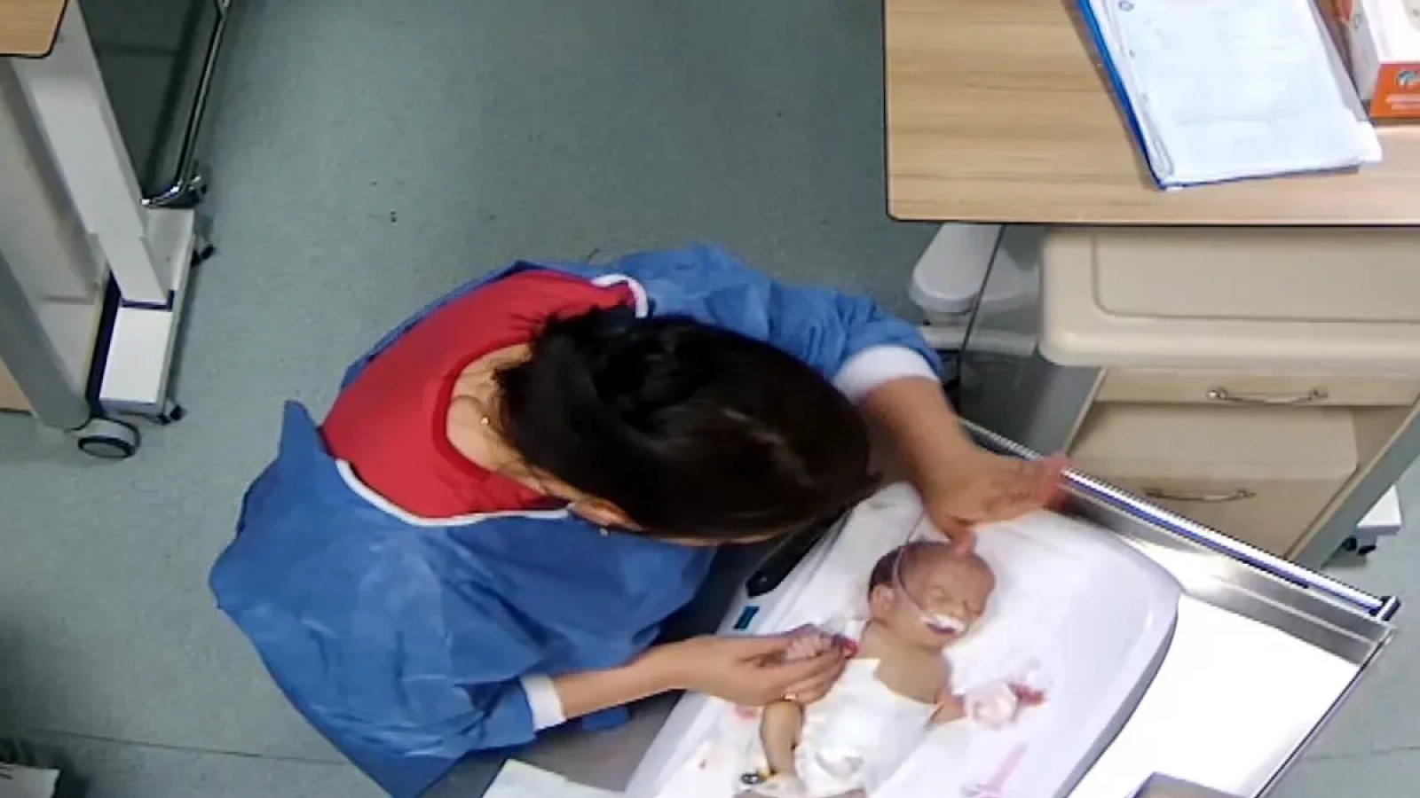 1200x675-1769156728922